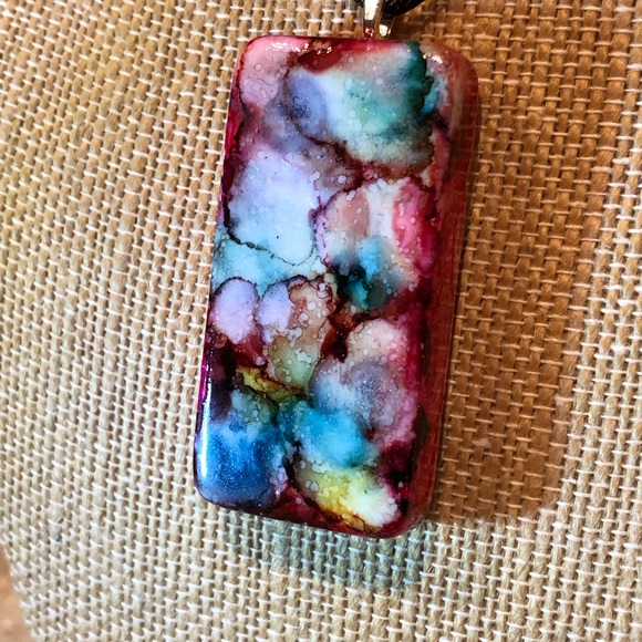 **SOLD**. - Picture 3 of 5